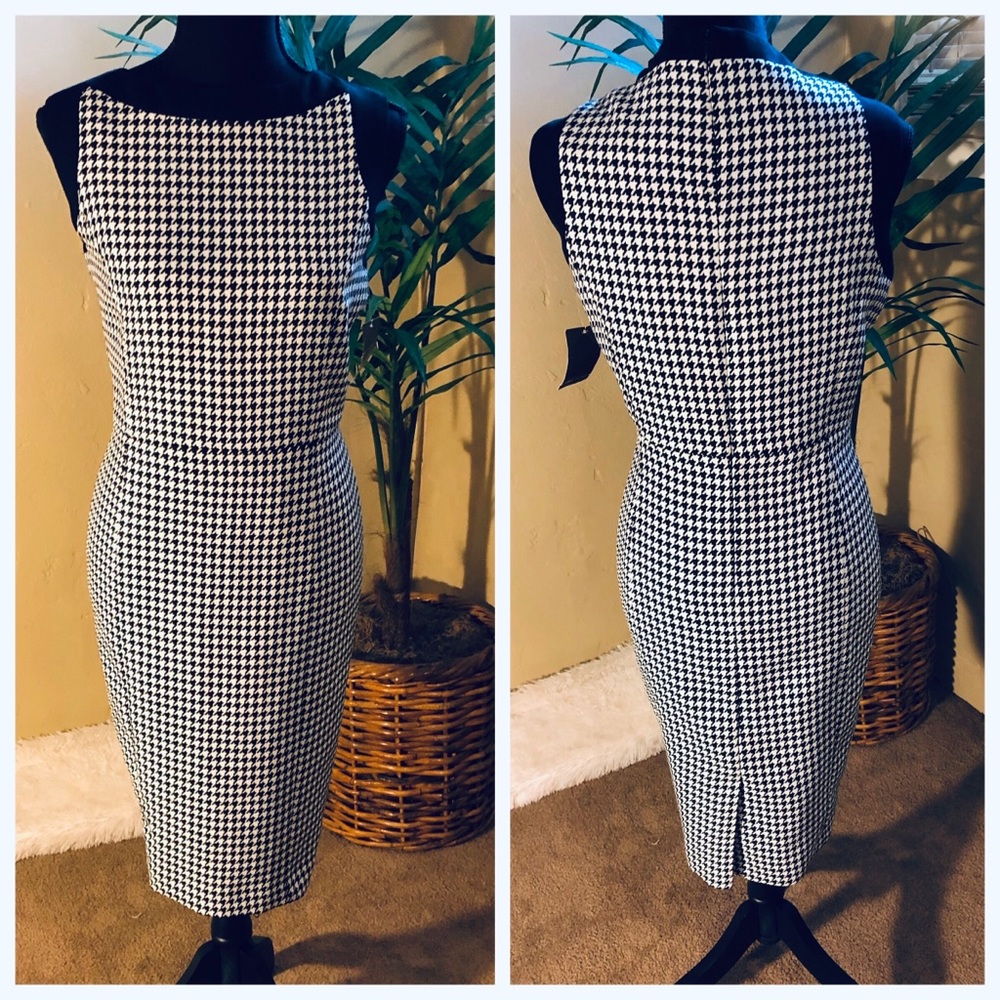 SALE PRICE!!!❤️NEW Nipon Boutique Dress❤️